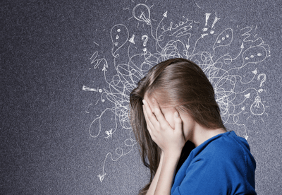 Why Professional Help Is Necessary for Treating Teen Addiction